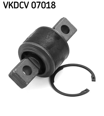 SKF VKDCV 07018 Reparatursatz, Lenker